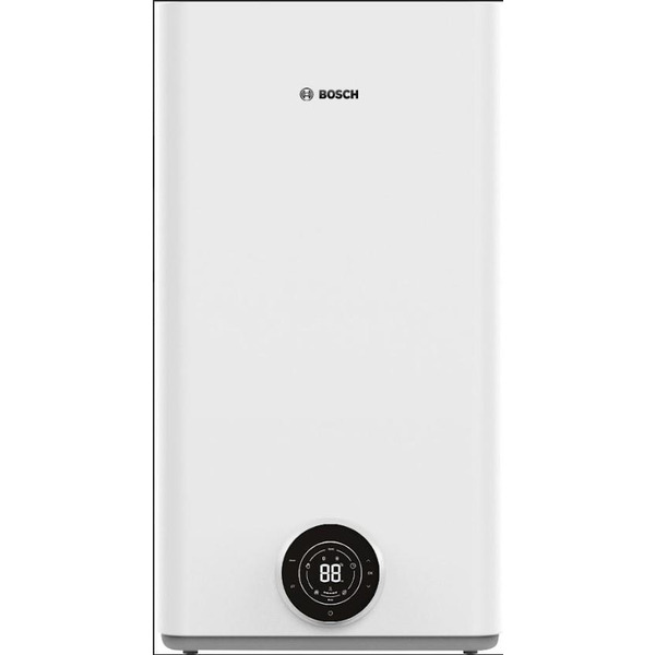 Бойлер Bosch Tronic 4500 T, 100л (7736507299)