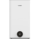 Бойлер Bosch Tronic 4500 T, 100л (7736507299)