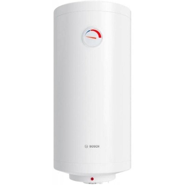 Бойлер Bosch Tronic 2000 TR2000T 30 SB