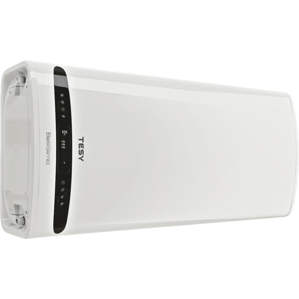 Бойлер Tesy Bellislimo Cloud GCR 1002722 E31 ECW Wi-Fi