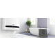 Бойлер Tesy Bellislimo Cloud GCR 1002722 E31 ECW Wi-Fi