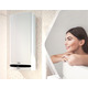 Бойлер Tesy Bellislimo Cloud GCR 1002722 E31 ECW Wi-Fi