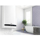 Бойлер Tesy Bellislimo Cloud GCR 1002722 E31 ECW Wi-Fi