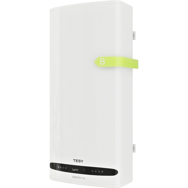Бойлер Tesy Bellislimo Cloud GCR 1002722 E31 ECW Wi-Fi