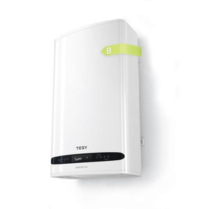 Бойлер Tesy Bellislimo Cloud GCR 1002722 E31 ECW Wi-Fi