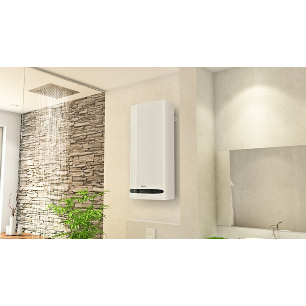 Бойлер Tesy Bellislimo Cloud GCR 1002722 E31 ECW Wi-Fi
