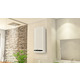 Бойлер Tesy Bellislimo Cloud GCR 1002722 E31 ECW Wi-Fi