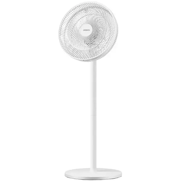 Вентилятор Ardesto FN-B1140R