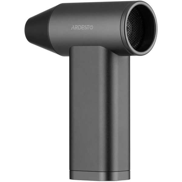 Вентилятор ручний Ardesto FN-HY-110TURBO