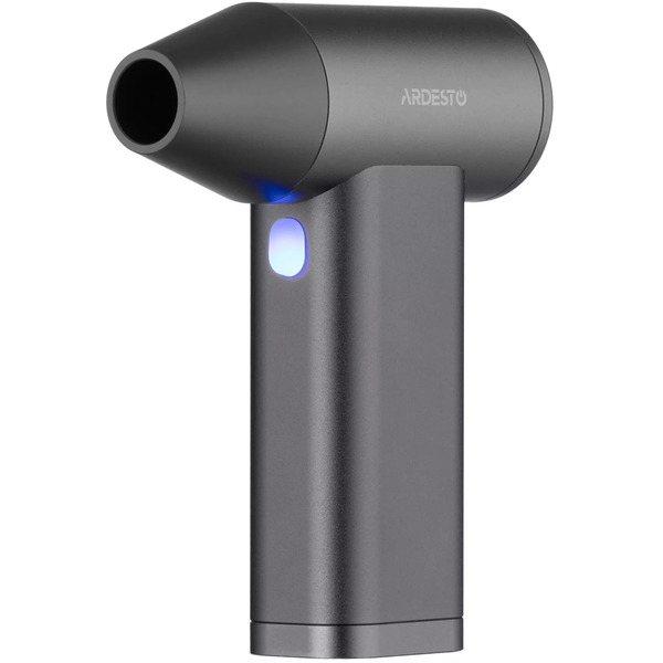 Вентилятор ручний Ardesto FN-HY-110TURBO