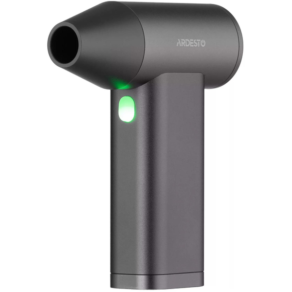 Вентилятор ручний Ardesto FN-HY-110TURBO