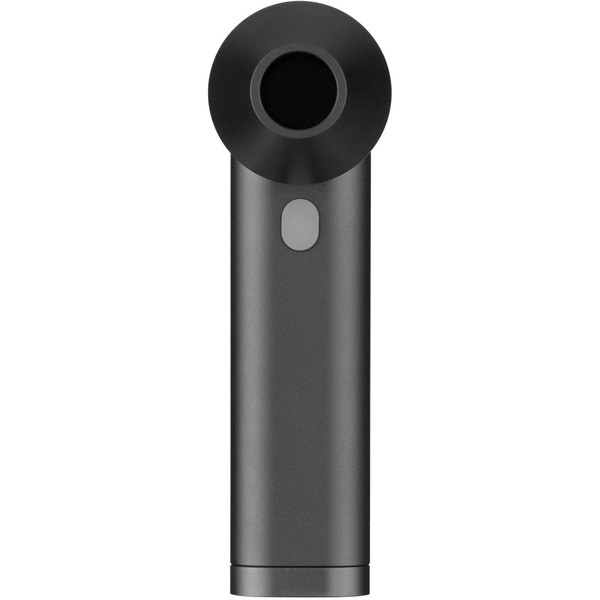 Вентилятор ручний Ardesto FN-HY-110TURBO