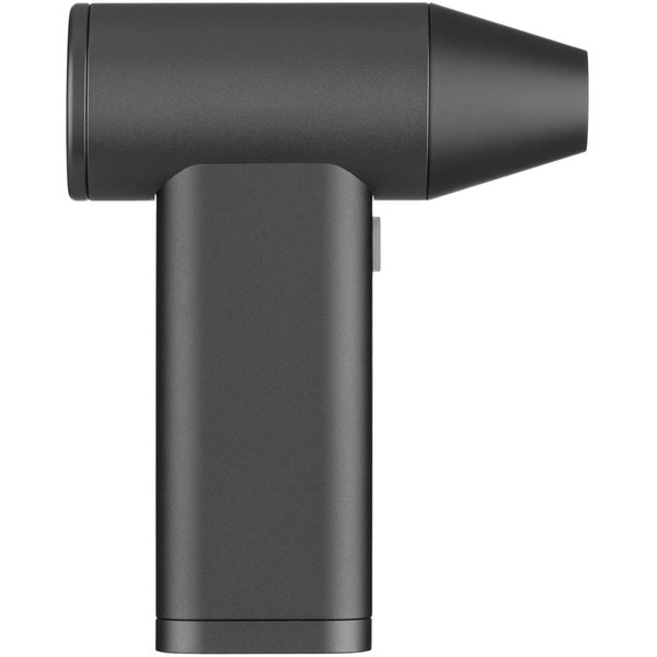 Вентилятор ручний Ardesto FN-HY-110TURBO