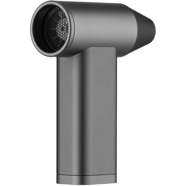 Вентилятор ручний Ardesto FN-HY-110TURBO