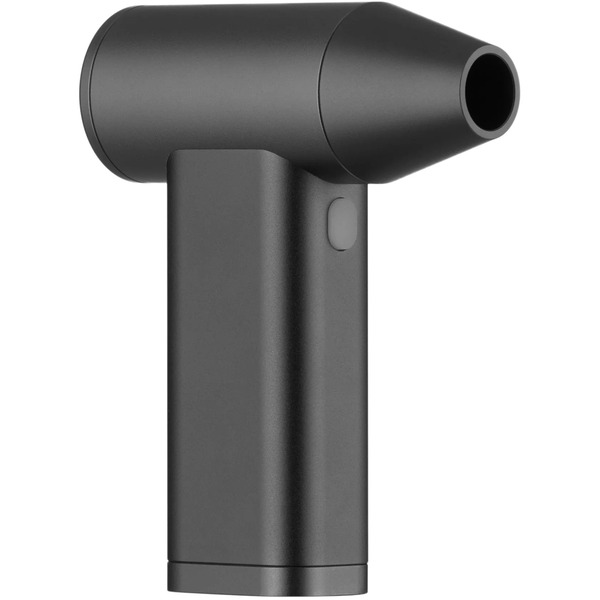 Вентилятор ручний Ardesto FN-HY-110TURBO