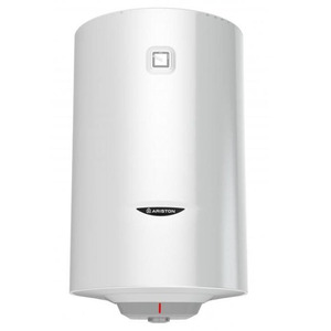 Водонагрівач (бойлер) електричний накопичувальний Ariston PRO1 R 100V 1,5K PL DRY (3201452)