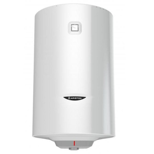 Водонагрівач (бойлер) електричний накопичувальний Ariston PRO1 R 100V 1,5K PL DRY (3201452)