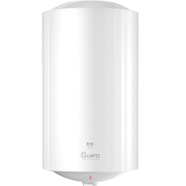 Водонагрівач Quartz Bim 50 V