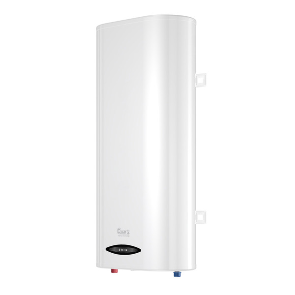 Водонагреватель Quartz Eris 30