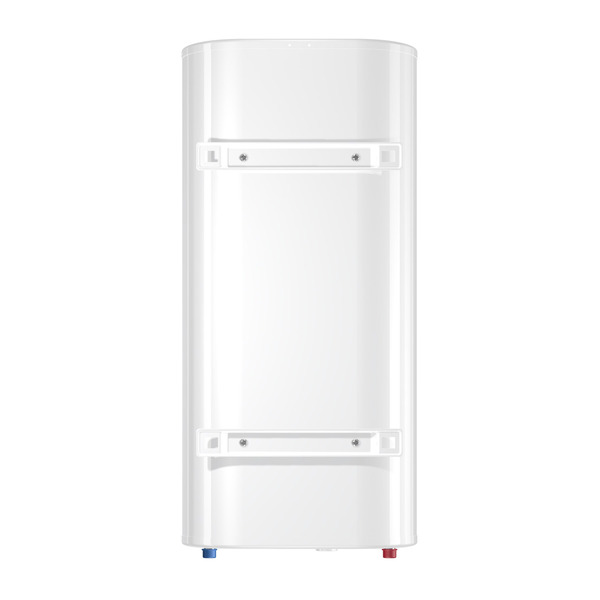 Водонагреватель Quartz Eris 30