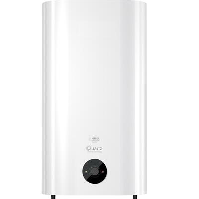 Водонагреватель Quartz Linder 100