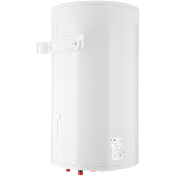 Бойлер TIKI GBF50_ECONES50