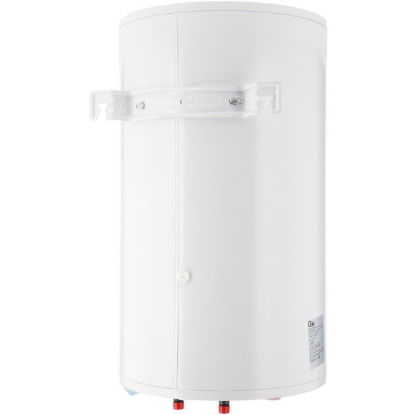 Бойлер TIKI GBF50_ECONES50