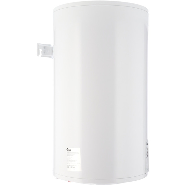 Бойлер TIKI GBF50_ECONES50