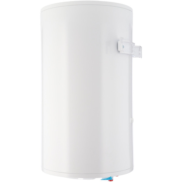 Бойлер TIKI GBF50_ECONES50