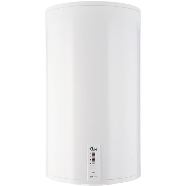 Бойлер TIKI GBF50_ECONES50