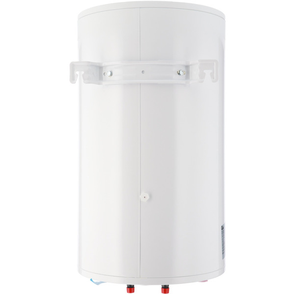 Бойлер TIKI GBF50_ECONES50