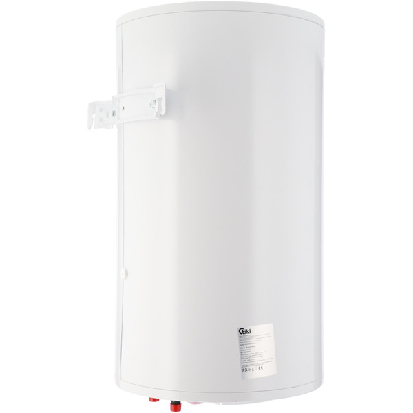 Бойлер TIKI GBF50_ECONES50