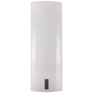 Водонагрівач Gorenje FTG 80 SMV9