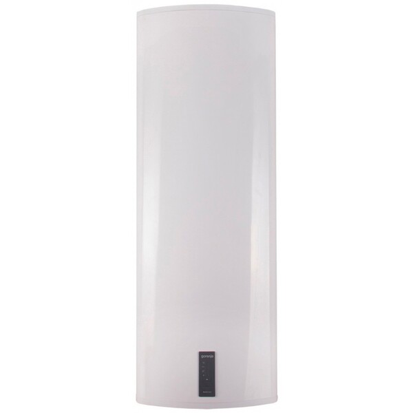 Водонагрівач Gorenje FTG 80 SMV9