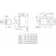 GB100_ComfortU100