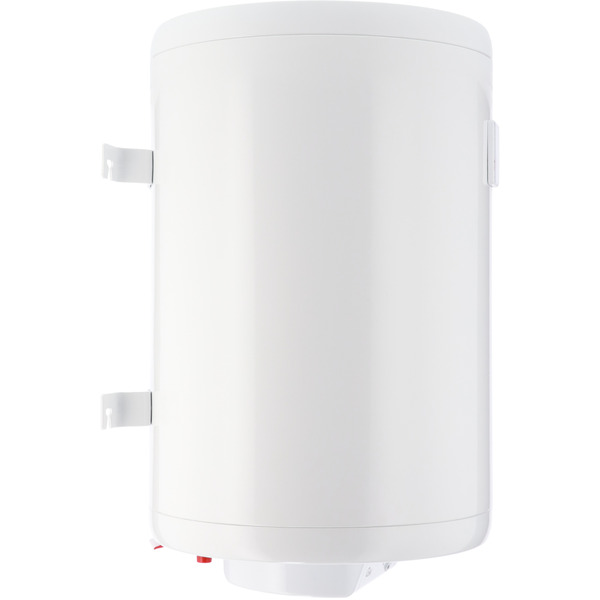 Бойлер TIKI Comfort U 200