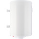 GB200_ComfortU200