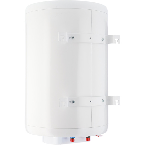 Бойлер TIKI Comfort U 200