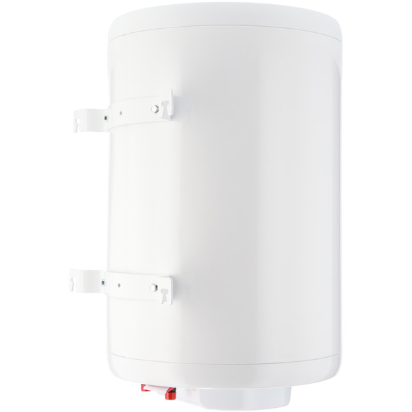 Бойлер TIKI Comfort U 200