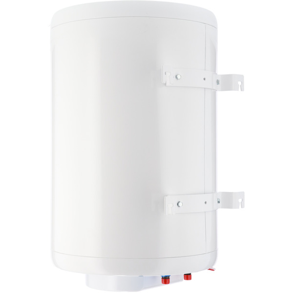 Бойлер TIKI Comfort U 200