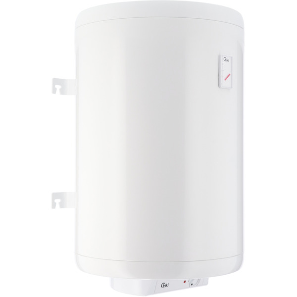 Бойлер TIKI Comfort U 200