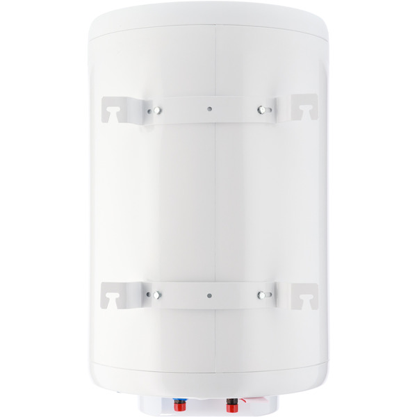 Бойлер TIKI Comfort U 200