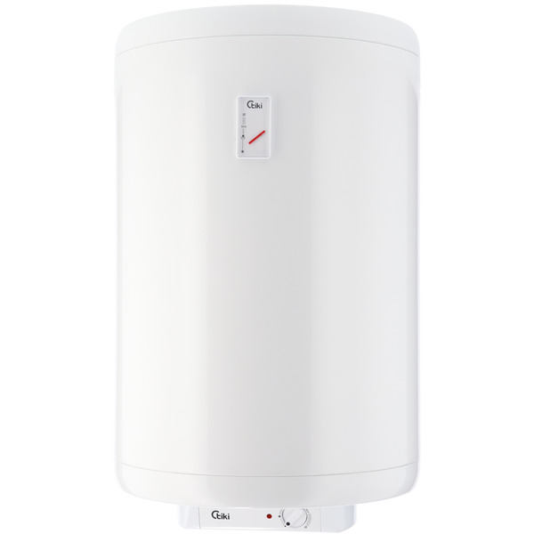 Бойлер TIKI Comfort U 200