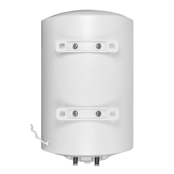 Бойлер OCEAN RZRS 80M-5 ETWT ECO