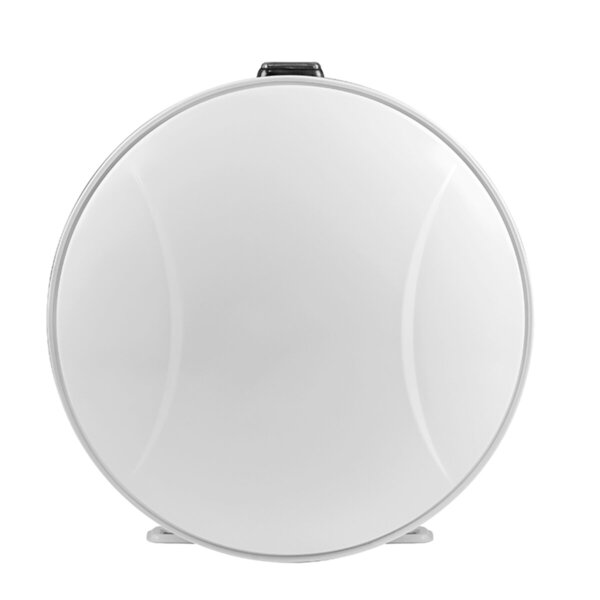 Бойлер OCEAN RZRS 80M-5 ETWT ECO