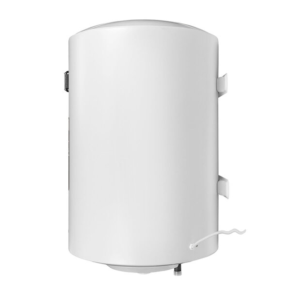 Бойлер OCEAN RZRS 80M-5 ETWT ECO