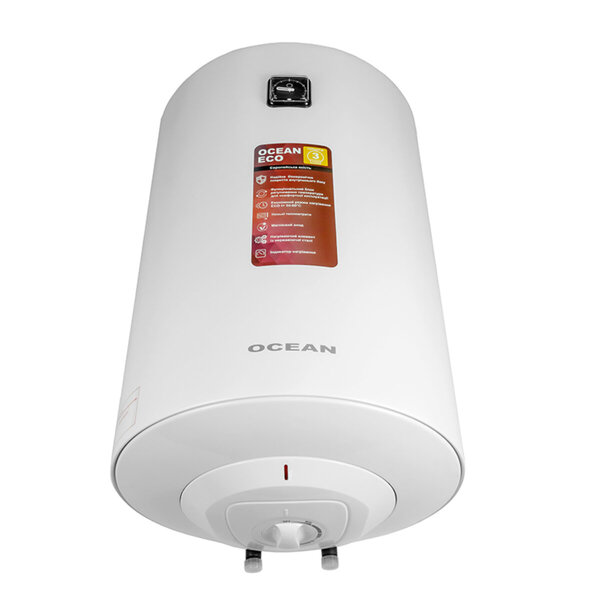 Бойлер OCEAN RZRS 80M-5 ETWT ECO