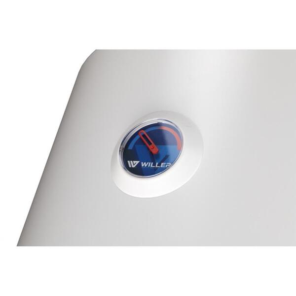 Водонагреватель Willer EV30DR серия Prime