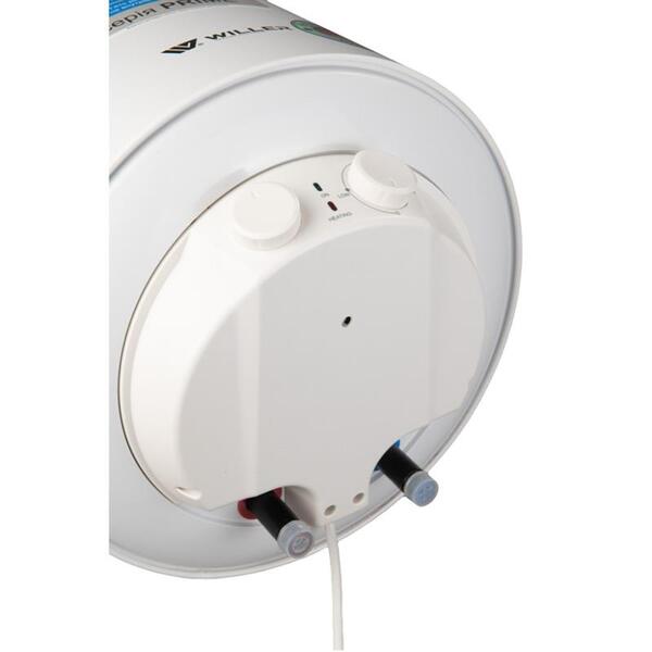 Водонагреватель Willer EV30DR серия Prime