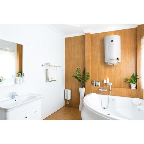 Водонагреватель Willer EV30DR серия Prime